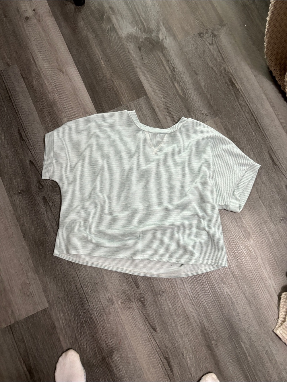 Boutique t shirt